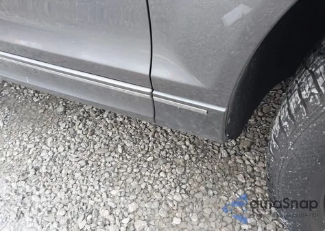 2012 Audi Q7 3.0T Premium from USA, damaged, VIN WA1LGAFE3CD001359